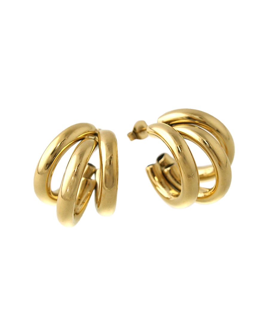 ���ͥ��ݥ�����̵����3Ϣ���ǥ�����ԥ��� TP083��mbgt��