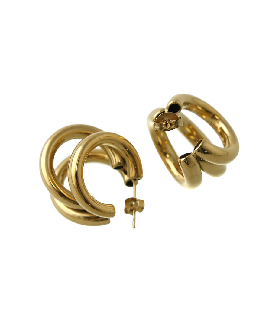 ���ͥ��ݥ�����̵����3Ϣ���ǥ�����ԥ��� TP083��mbgt��