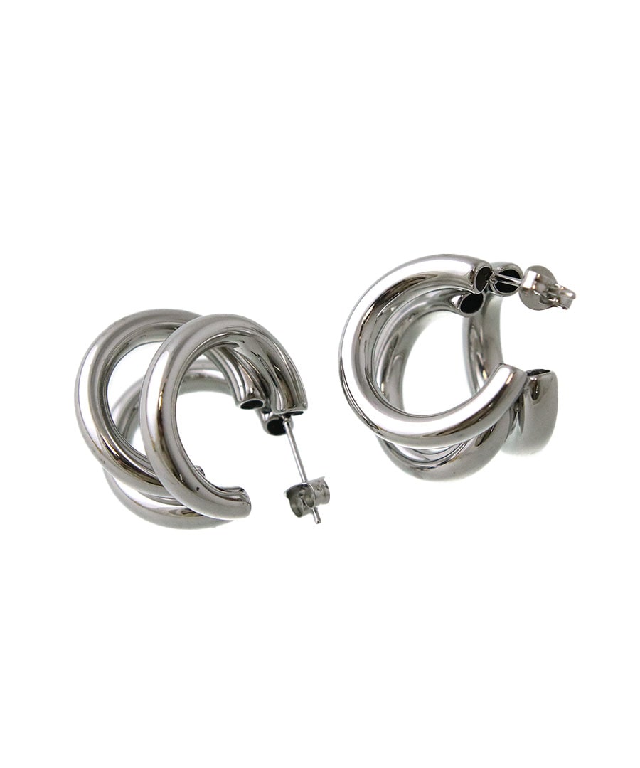 ���ͥ��ݥ�����̵����3Ϣ���ǥ�����ԥ��� TP083��mbgt��