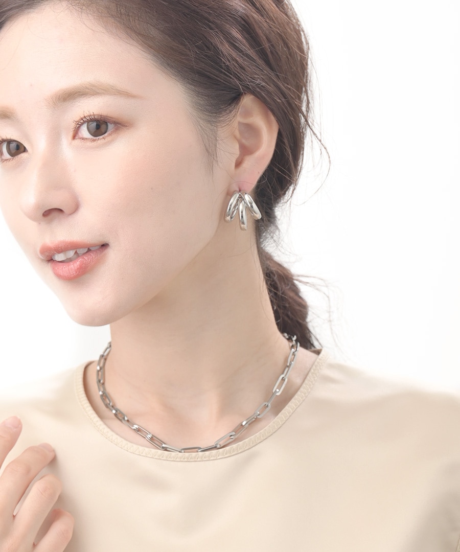 ���ͥ��ݥ�����̵����3Ϣ���ǥ�����ԥ��� TP083��mbgt��