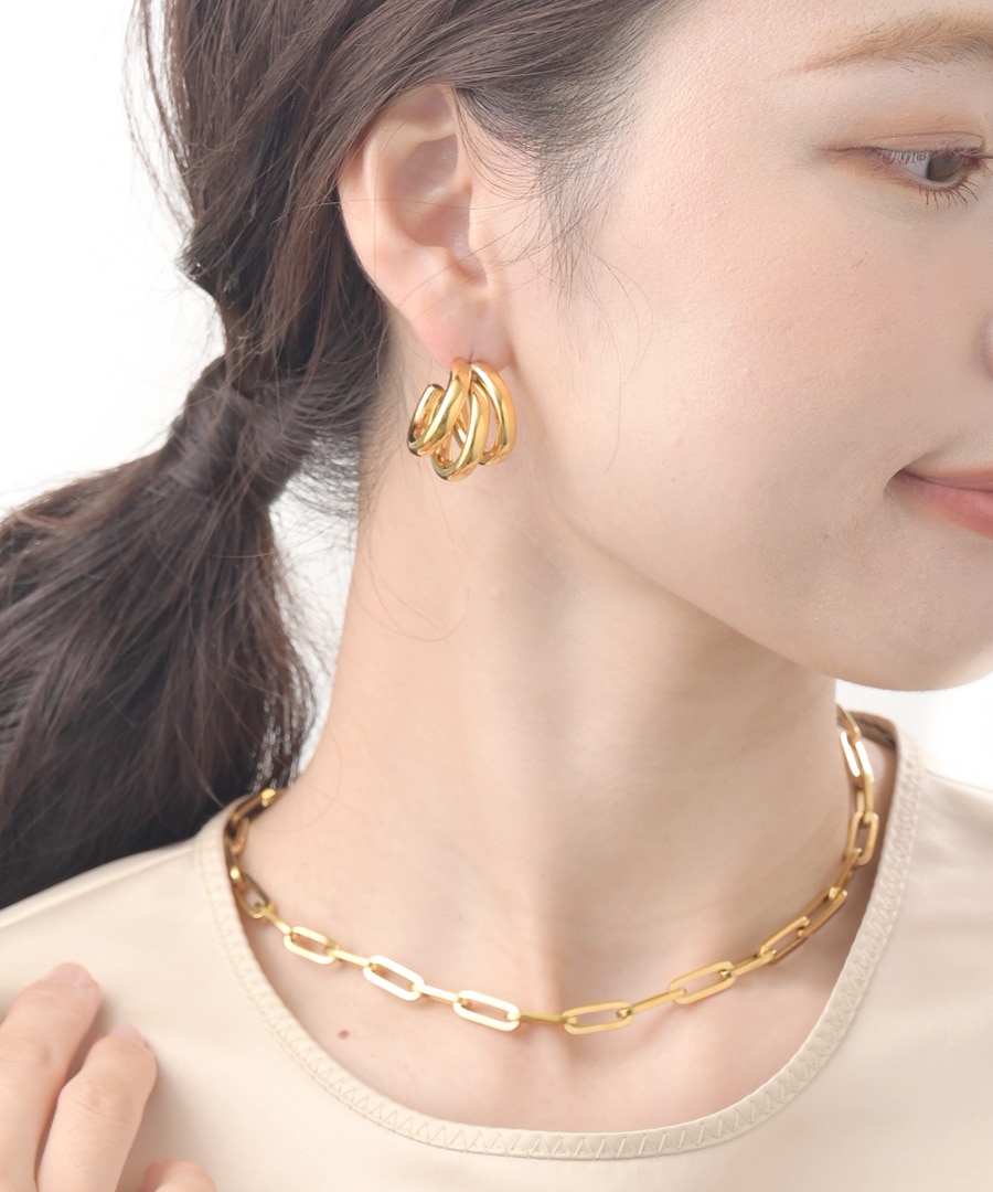 ���ͥ��ݥ�����̵����3Ϣ���ǥ�����ԥ��� TP083��mbgt��