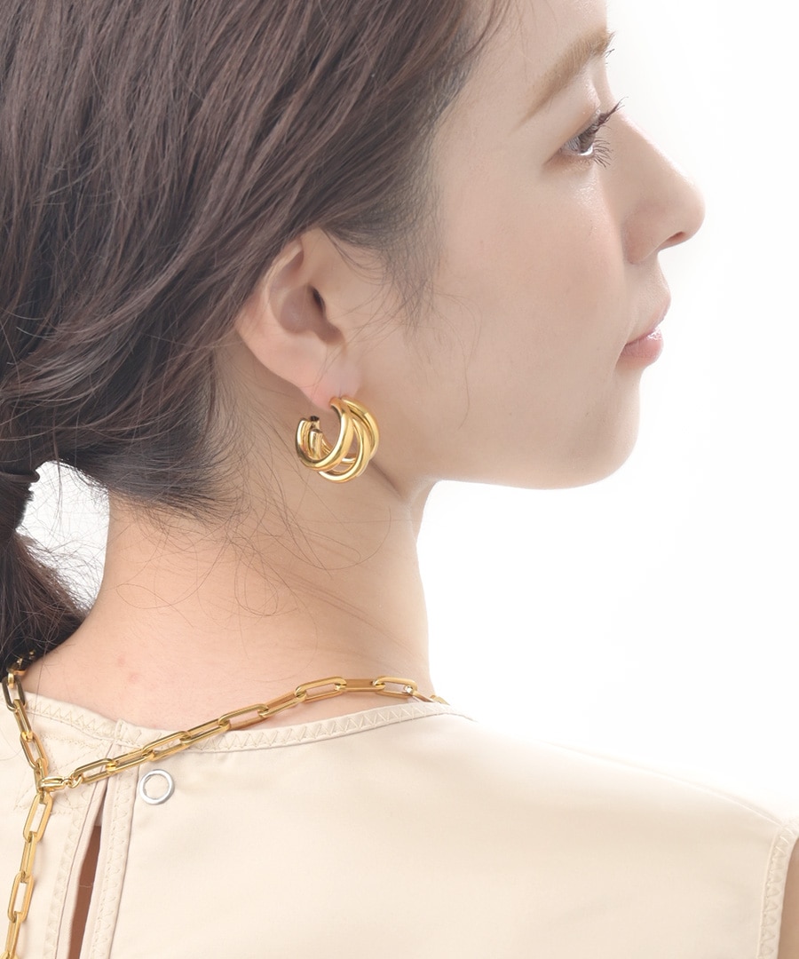 ���ͥ��ݥ�����̵����3Ϣ���ǥ�����ԥ��� TP083��mbgt��