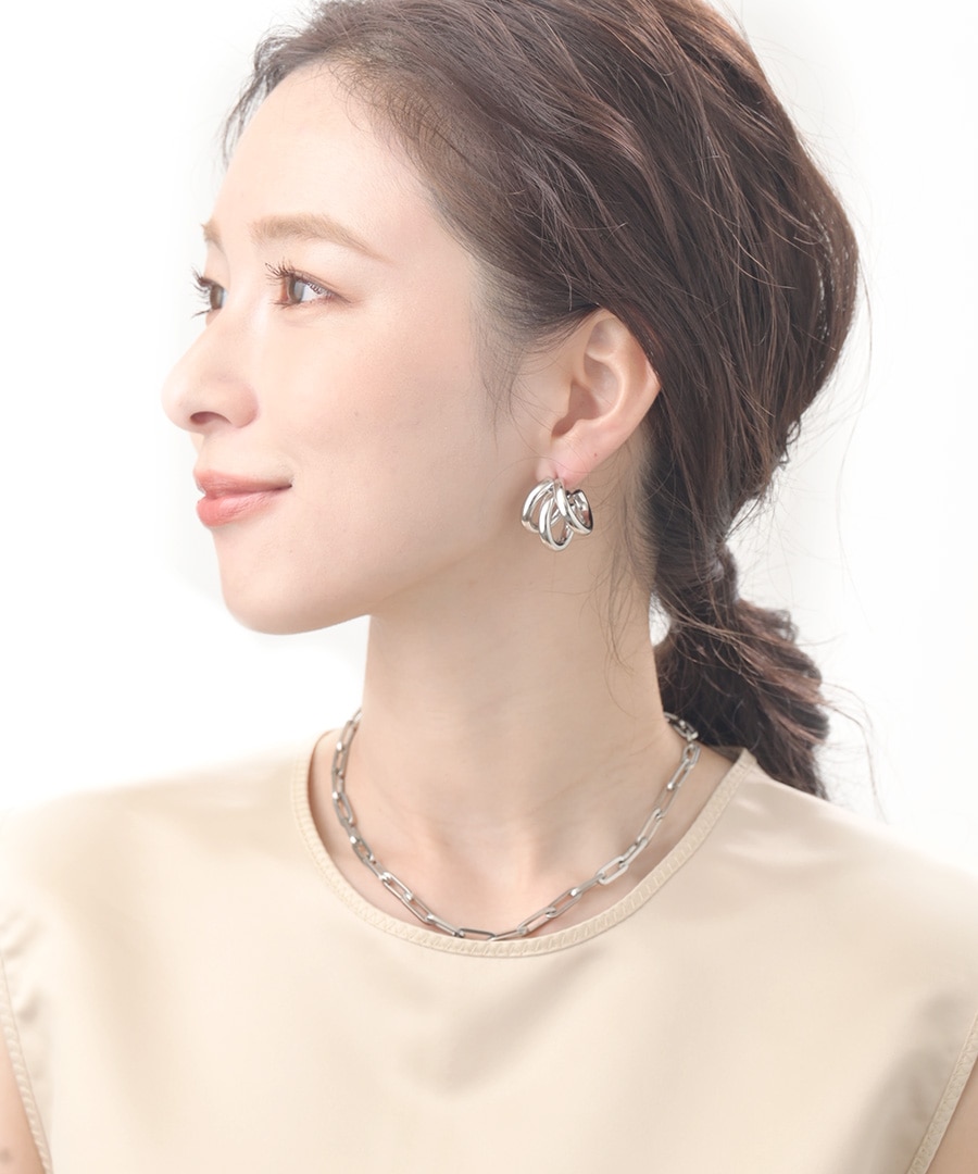 ���ͥ��ݥ�����̵����3Ϣ���ǥ�����ԥ��� TP083��mbgt��