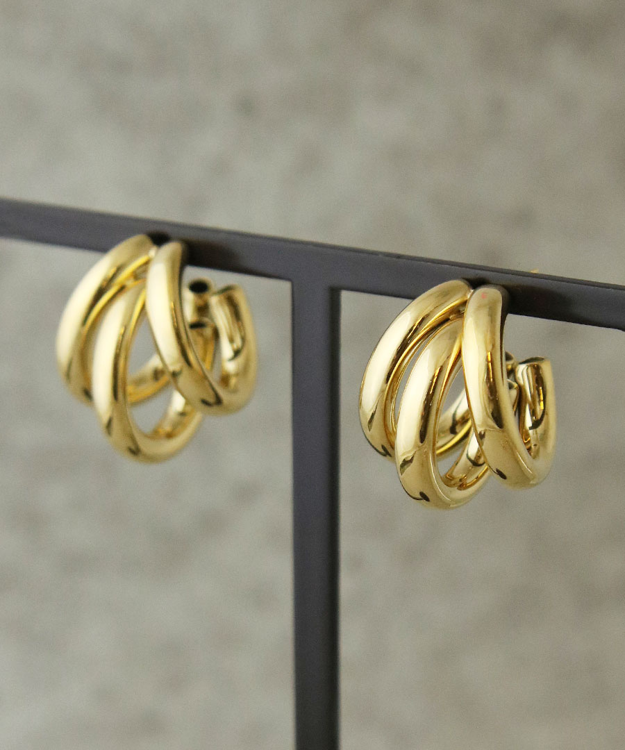 ���ͥ��ݥ�����̵����3Ϣ���ǥ�����ԥ��� TP083��mbgt��