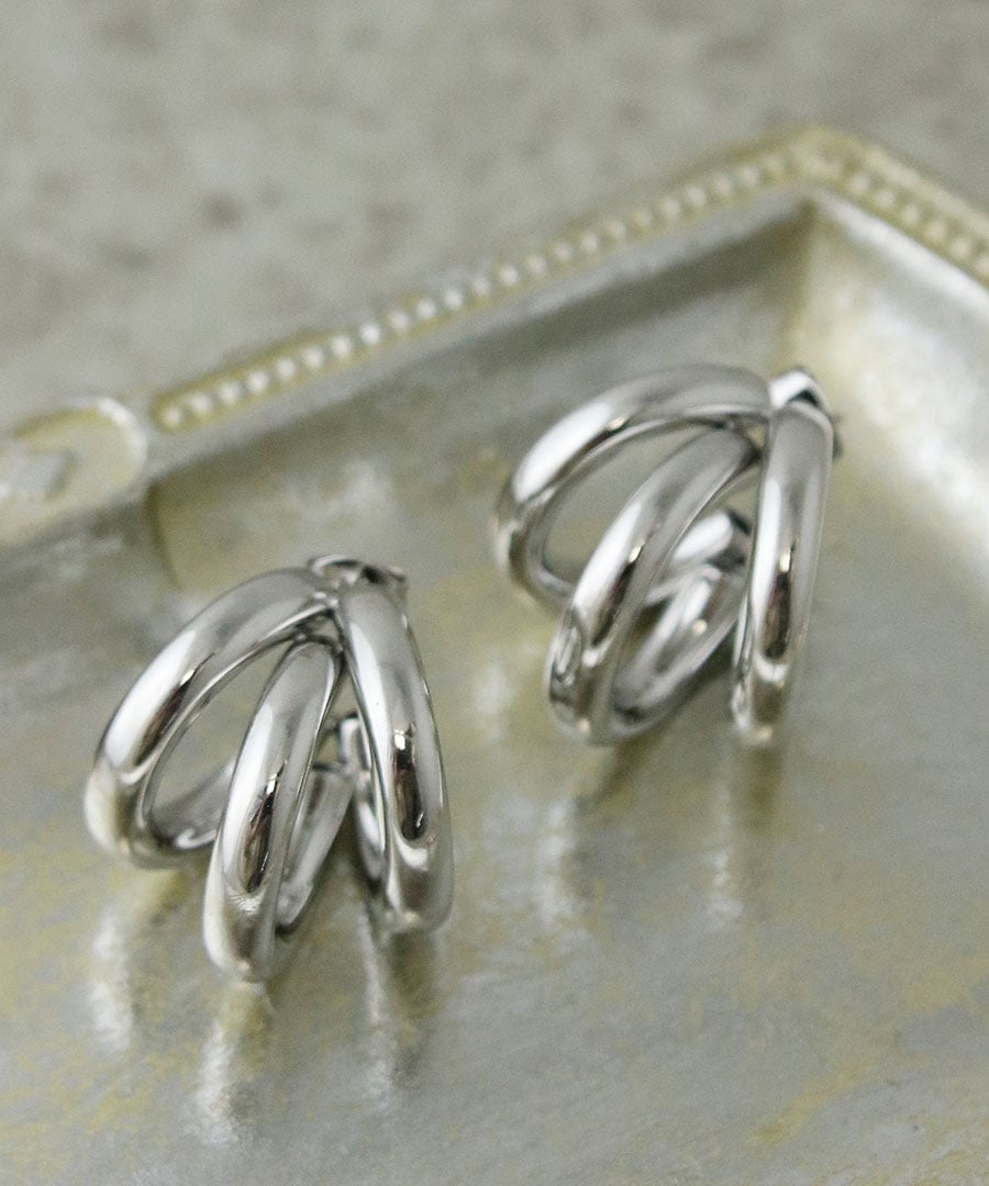 ���ͥ��ݥ�����̵����3Ϣ���ǥ�����ԥ��� TP083��mbgt��