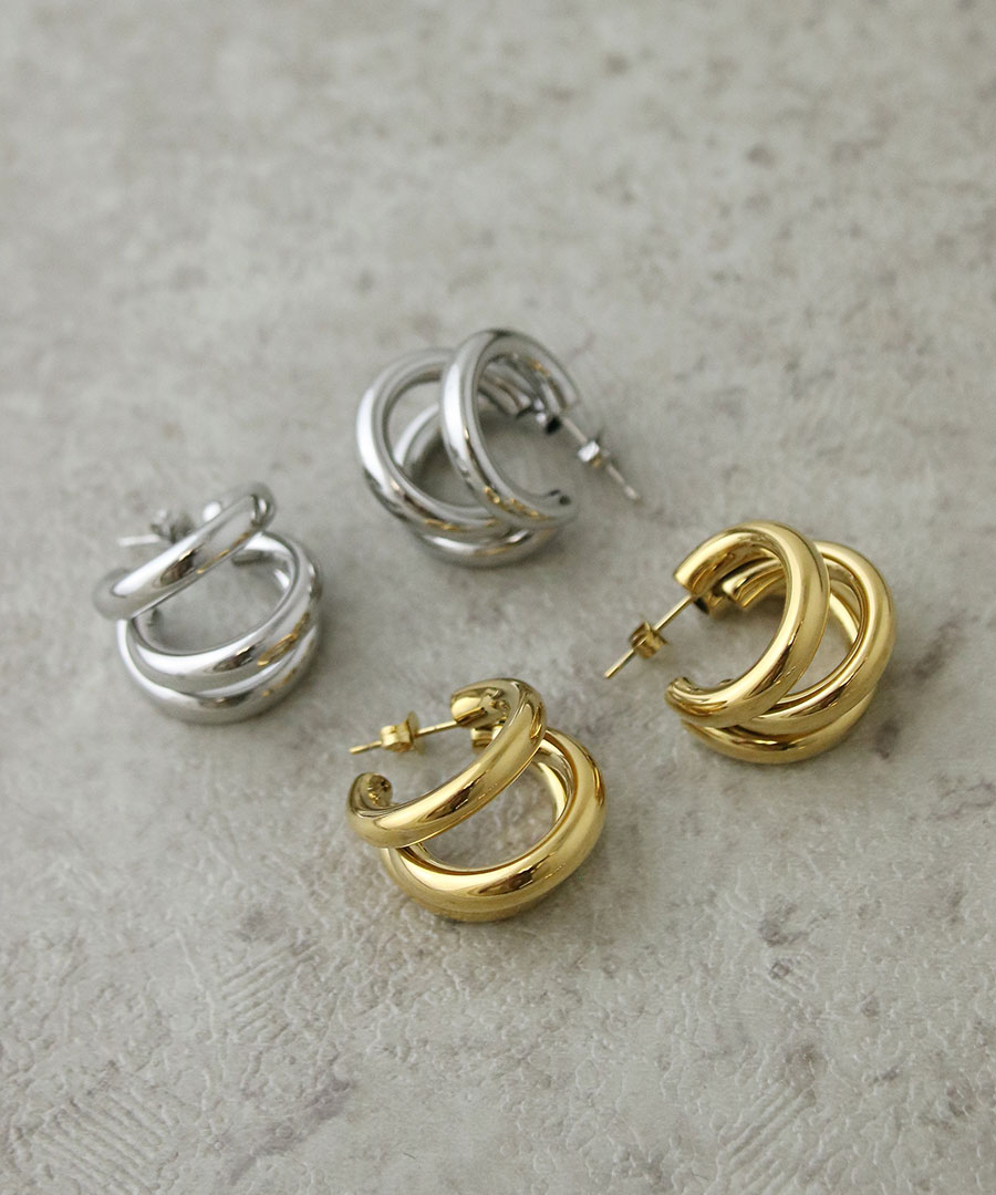 ���ͥ��ݥ�����̵����3Ϣ���ǥ�����ԥ��� TP083��mbgt��