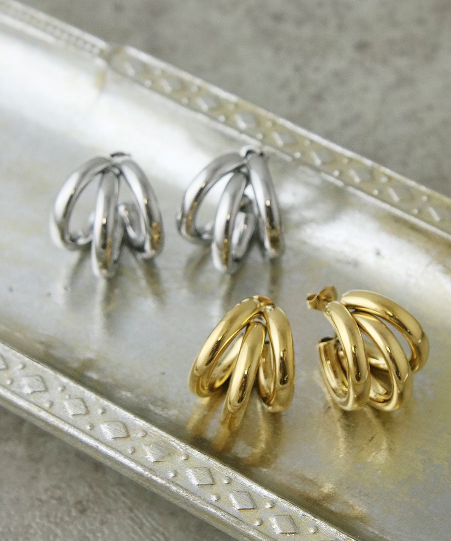 ���ͥ��ݥ�����̵����3Ϣ���ǥ�����ԥ��� TP083��mbgt��