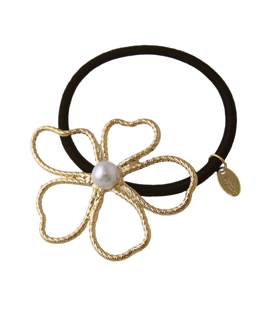 ѡߥեإࡦإ h7809