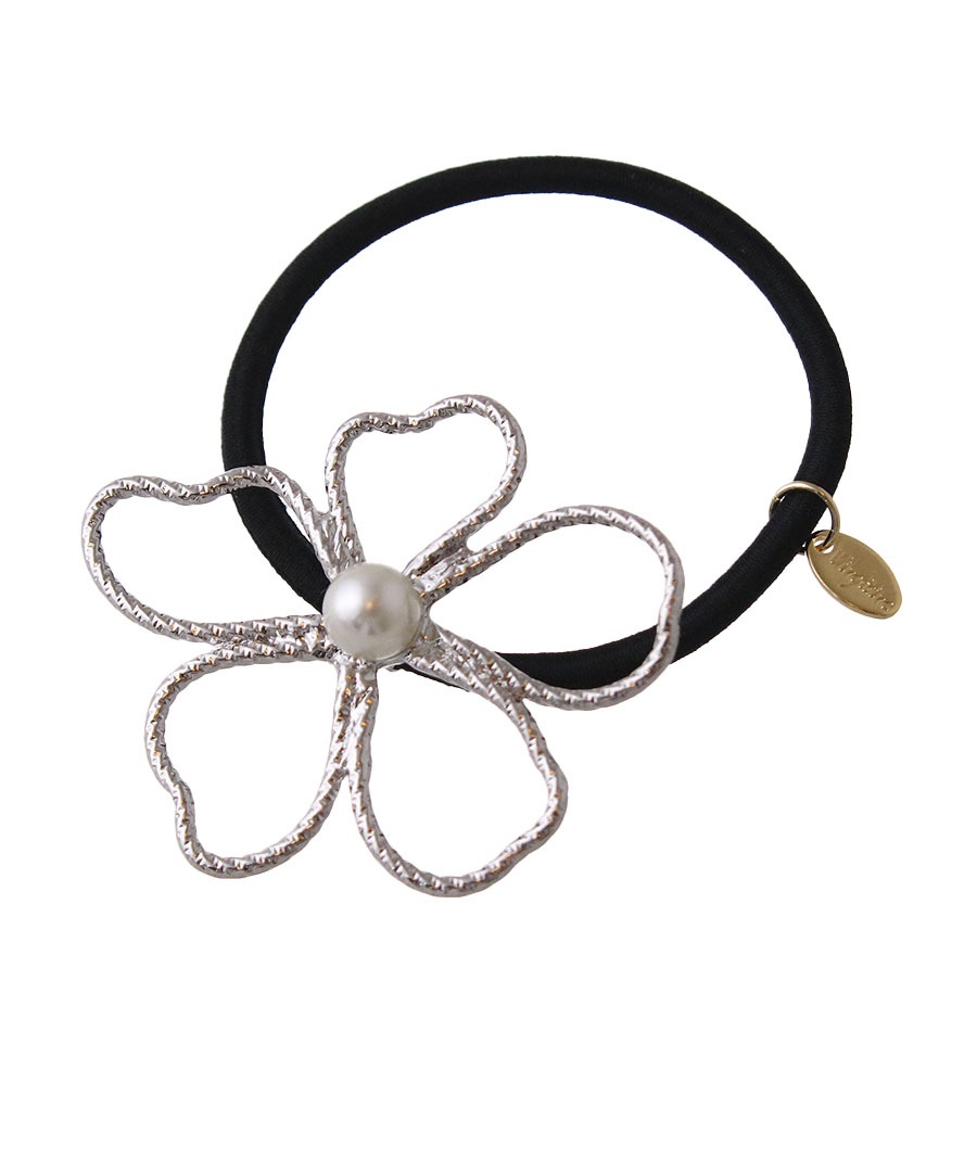 ѡߥեإࡦإ h7809