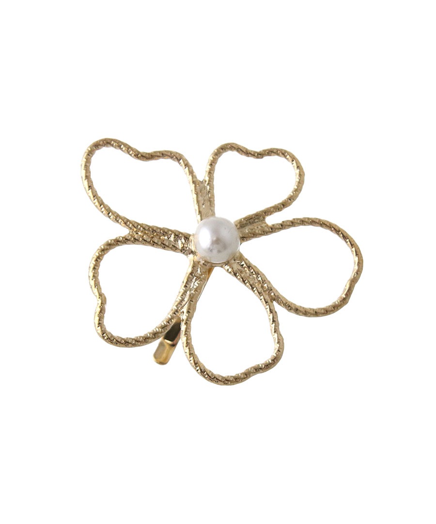 ѡߥեإࡦإ h7809