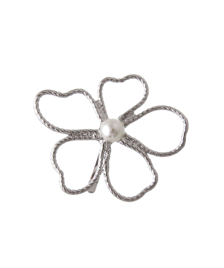 ѡߥեإࡦإ h7809