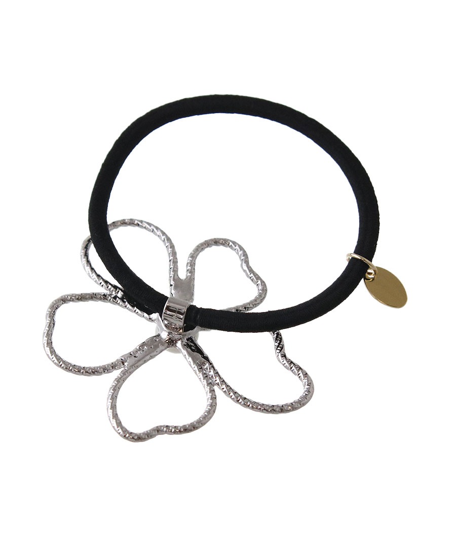 ѡߥեإࡦإ h7809