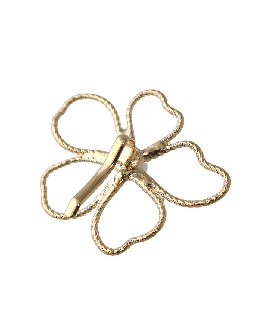 ѡߥեإࡦإ h7809