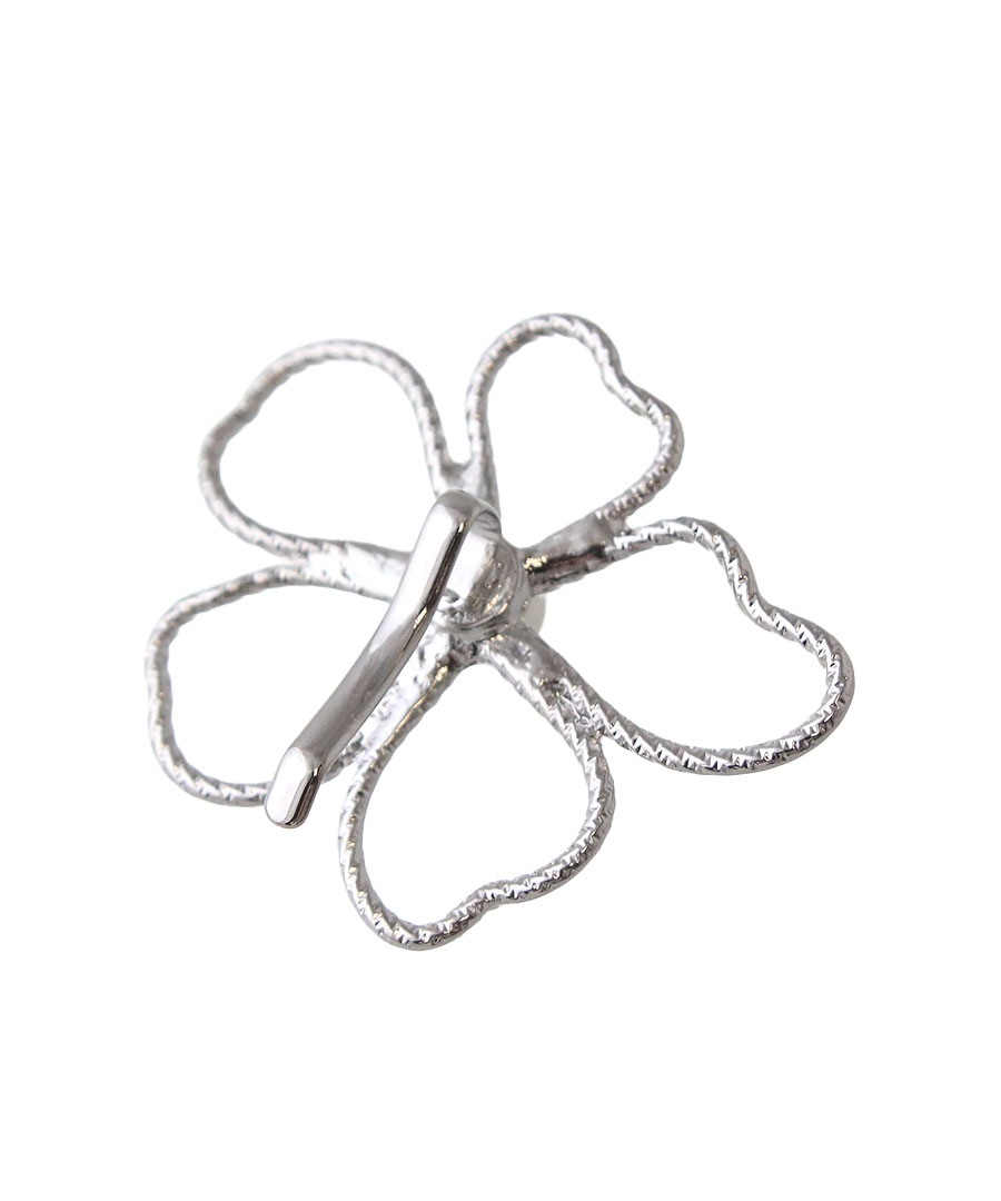 ѡߥեإࡦإ h7809