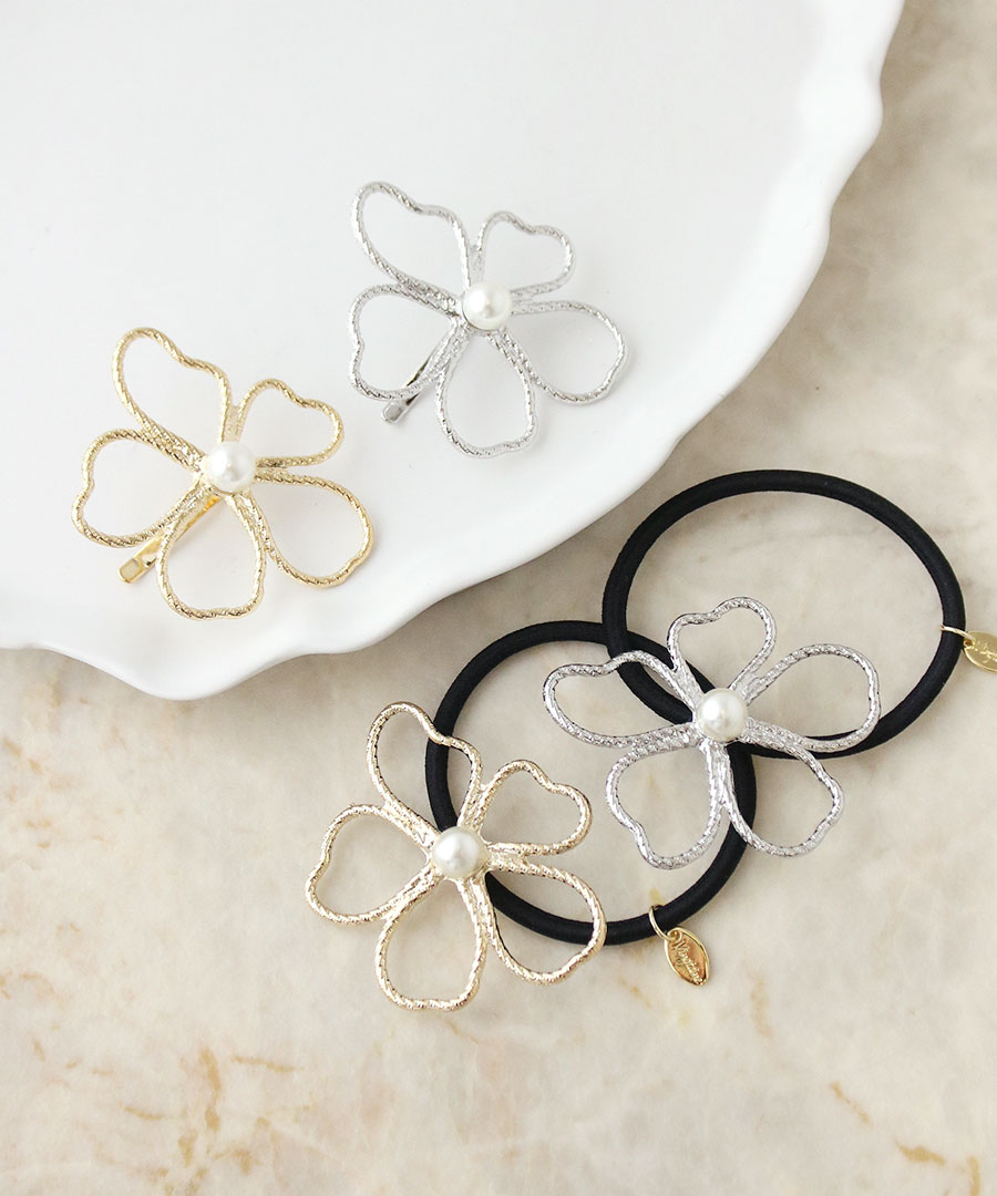 ѡߥեإࡦإ h7809