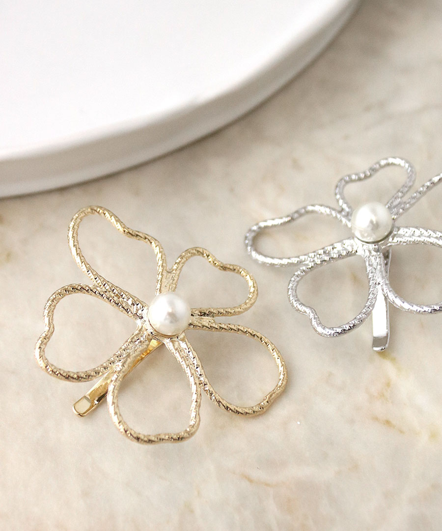 ѡߥեإࡦإ h7809