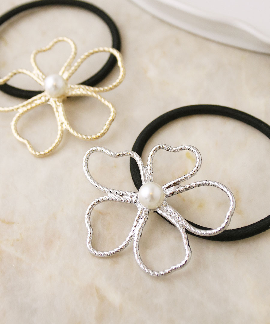 ѡߥեإࡦإ h7809