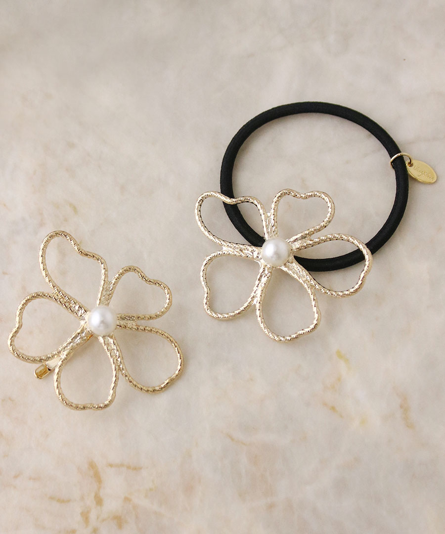 ѡߥեإࡦإ h7809