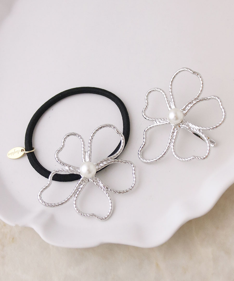 ѡߥեإࡦإ h7809