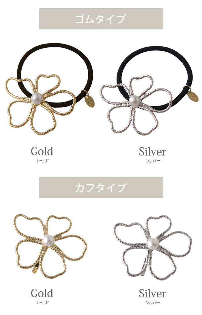 ѡߥեإࡦإ h7809