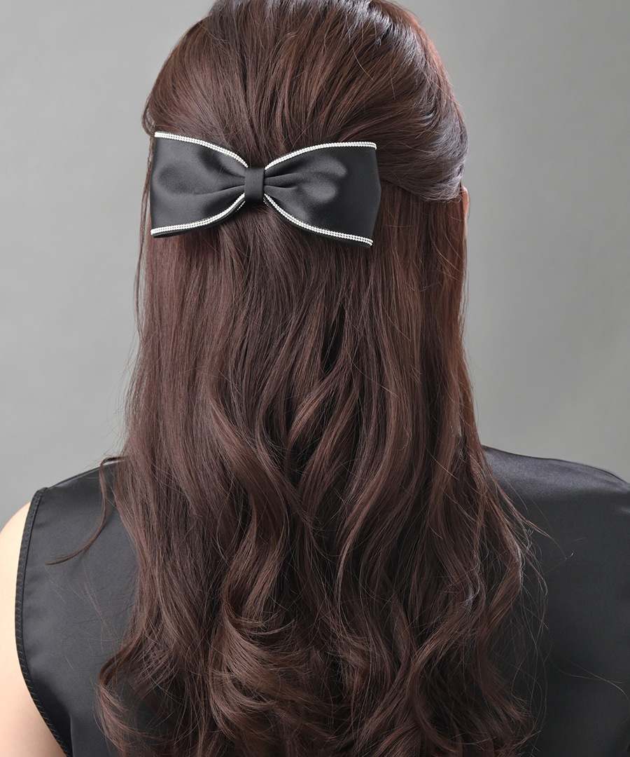 ���ƥ��ܥ� �᥿��å��饤��Х�å� H7949