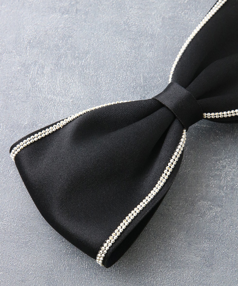 ���ƥ��ܥ� �᥿��å��饤��Х�å� H7949