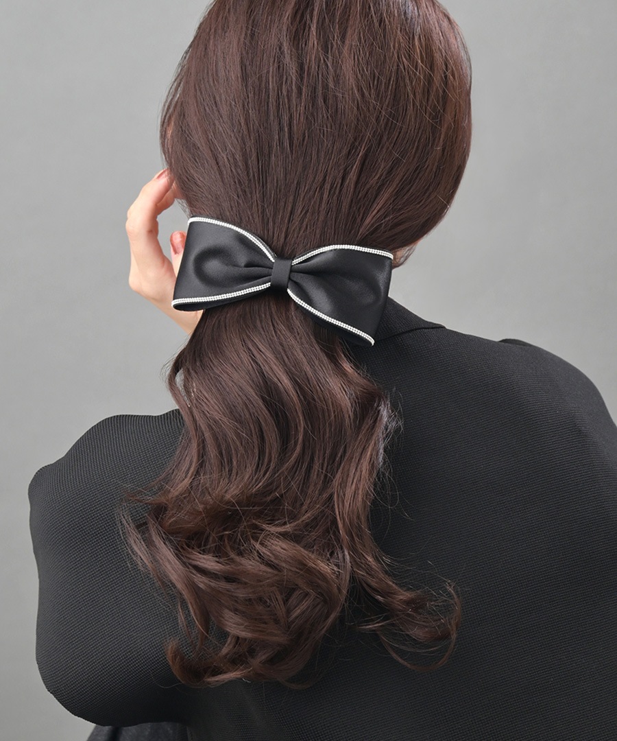 ���ƥ��ܥ� �᥿��å��饤��Х�å� H7949