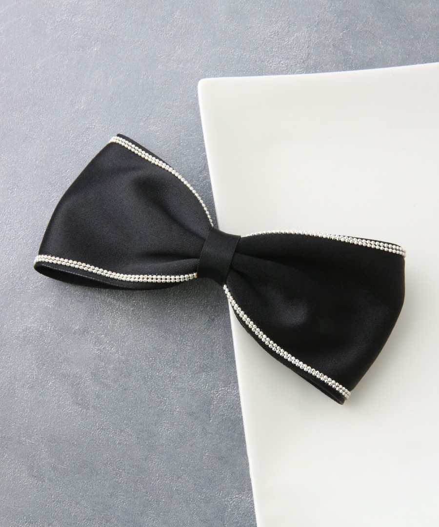 ���ƥ��ܥ� �᥿��å��饤��Х�å� H7949