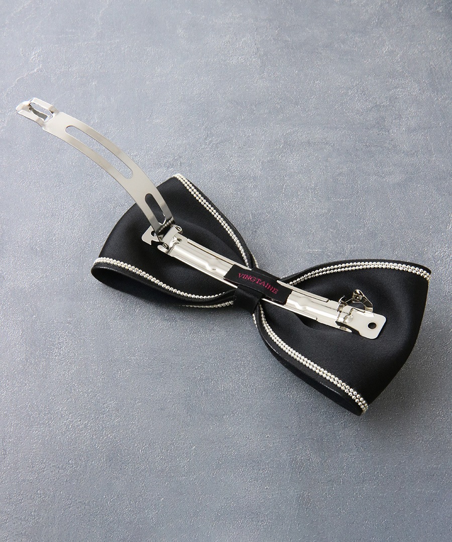 ���ƥ��ܥ� �᥿��å��饤��Х�å� H7949