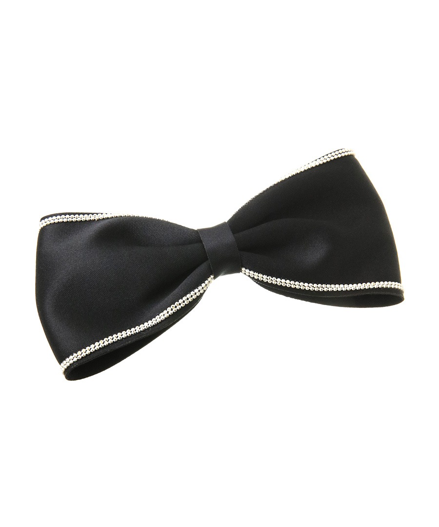 ���ƥ��ܥ� �᥿��å��饤��Х�å� H7949