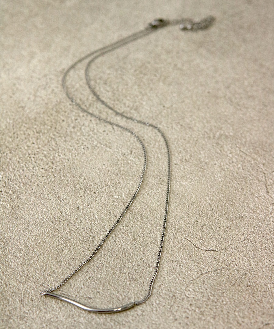 ���ͥ��ݥ�����̵������NEW�ۥ��ƥ�쥹�������֥С� �ͥå��쥹  tc151��mbgt��