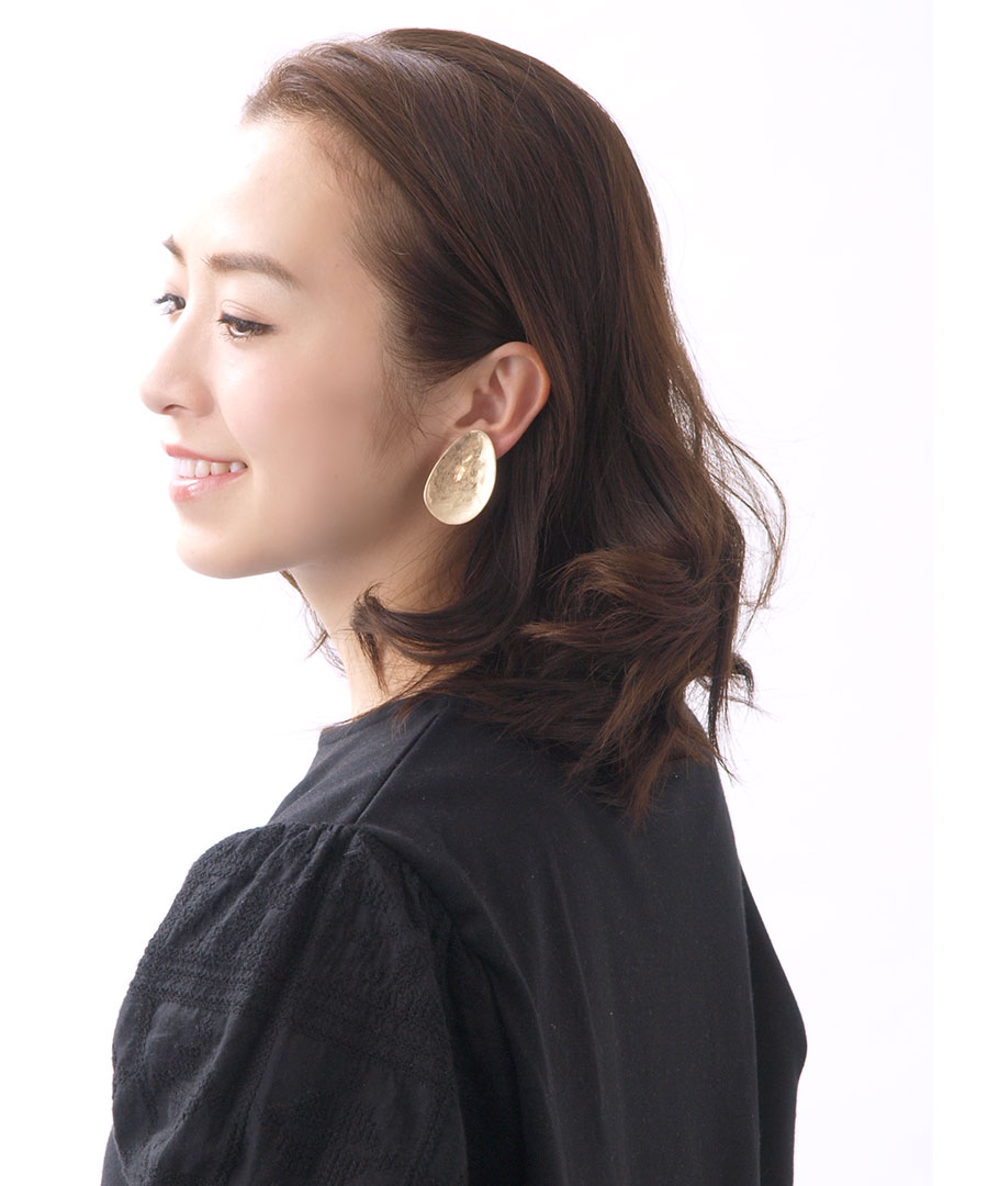 �ʱߥӥå��ץ졼�ȥԥ��� ������ P1643 