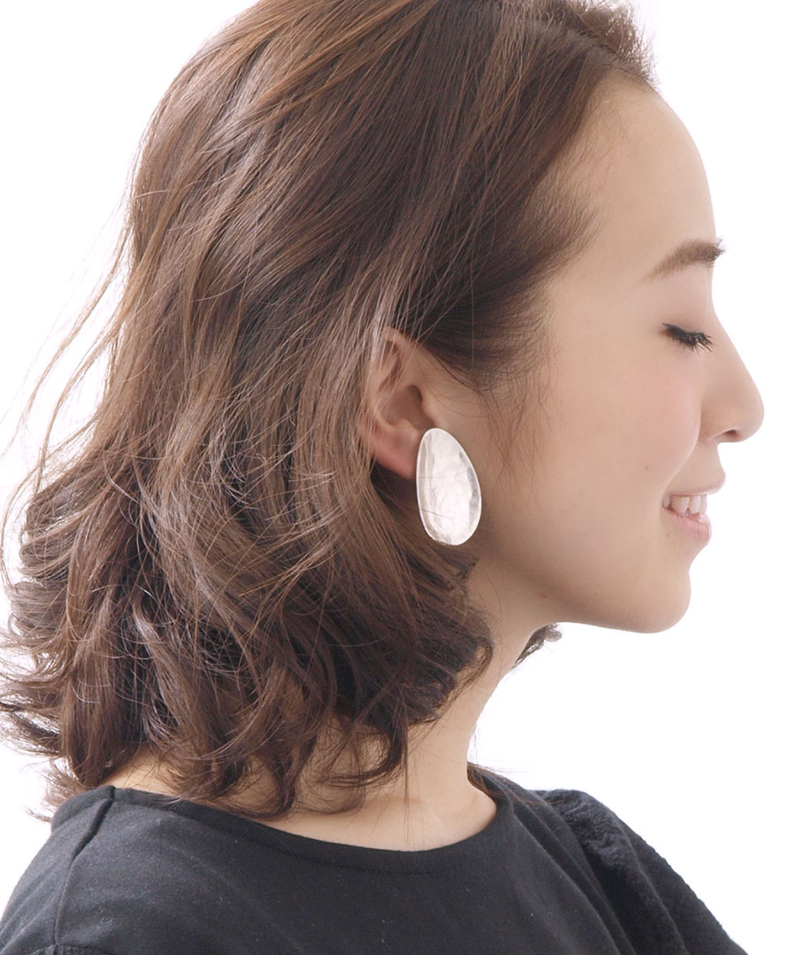 �ʱߥӥå��ץ졼�ȥԥ��� ������ P1643 