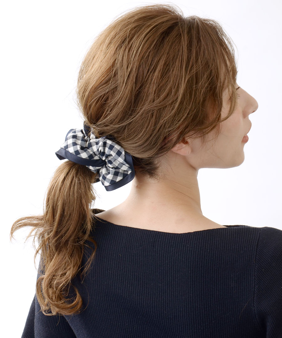 ���ͥ��ݥ�����̵�������󥬥�����å����ܥ�塼�ॷ�奷�� HS-126 ��mbgt��