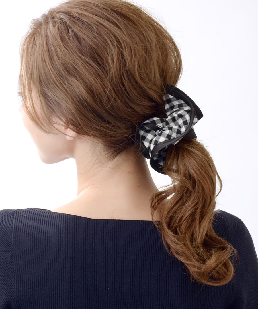 ���ͥ��ݥ�����̵�������󥬥�����å����ܥ�塼�ॷ�奷�� HS-126 ��mbgt��