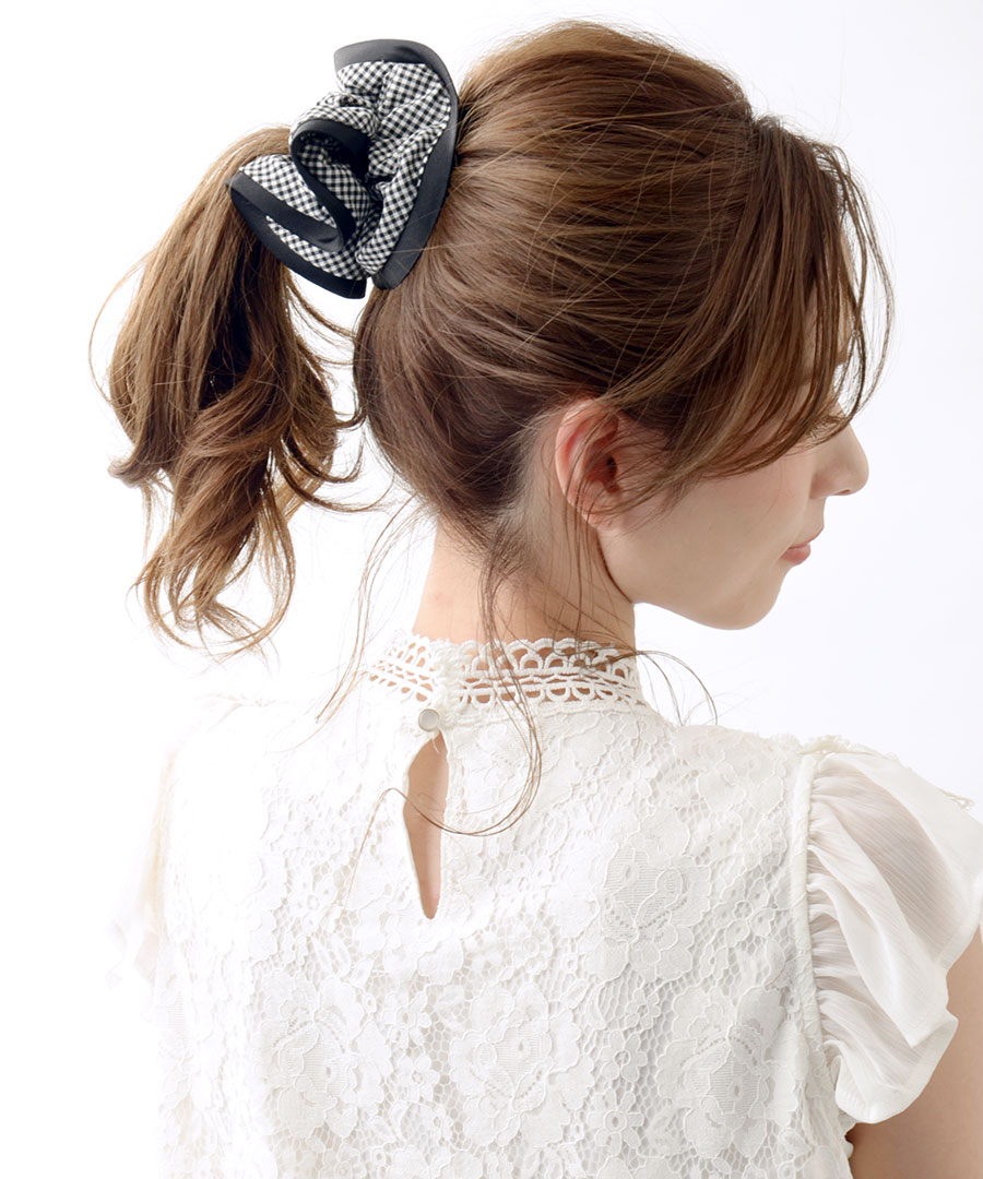 ���ͥ��ݥ�����̵�������󥬥�����å����ܥ�塼�ॷ�奷�� HS-126 ��mbgt��