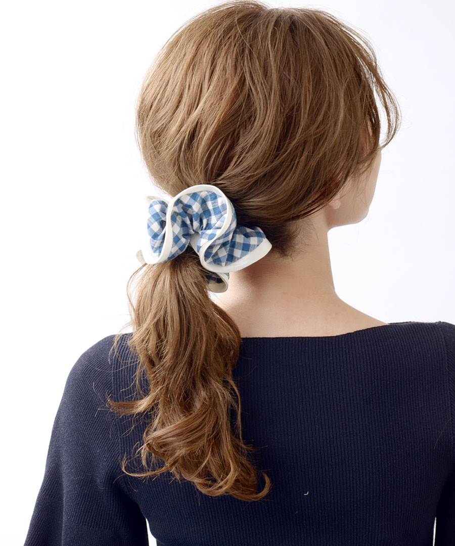 ���ͥ��ݥ�����̵�������󥬥�����å����ܥ�塼�ॷ�奷�� HS-126 ��mbgt��