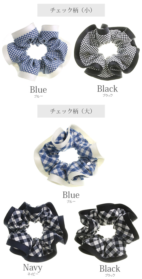 ���ͥ��ݥ�����̵�������󥬥�����å����ܥ�塼�ॷ�奷�� HS-126 ��mbgt��