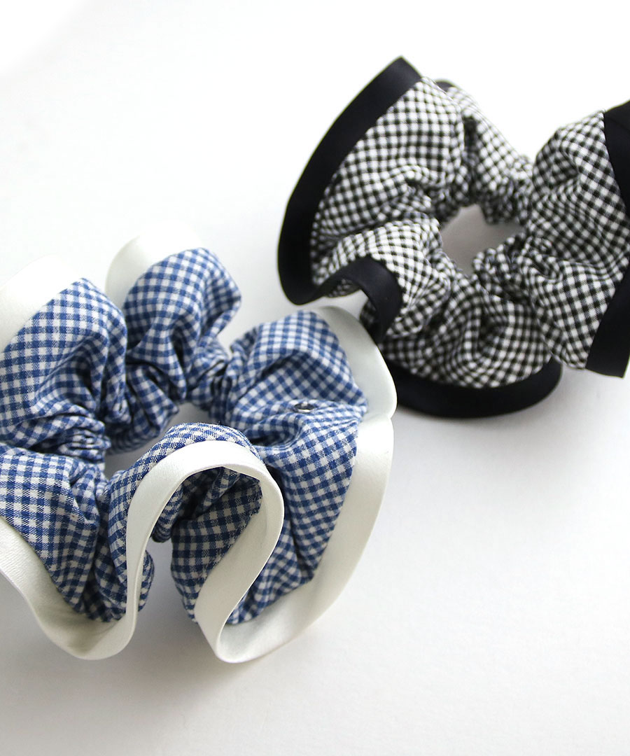 ���ͥ��ݥ�����̵�������󥬥�����å����ܥ�塼�ॷ�奷�� HS-126 ��mbgt��