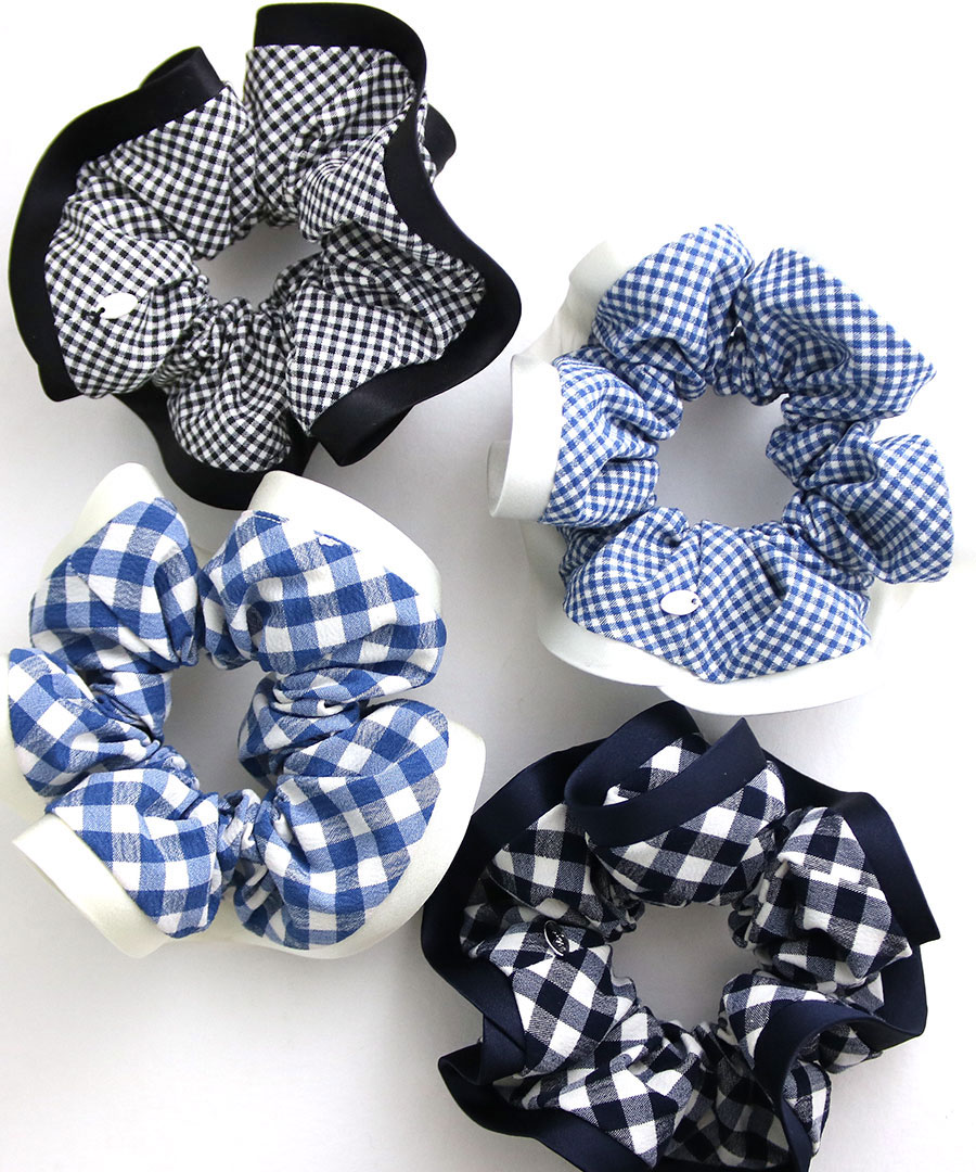 ���ͥ��ݥ�����̵�������󥬥�����å����ܥ�塼�ॷ�奷�� HS-126 ��mbgt��