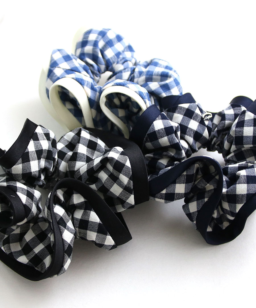 ���ͥ��ݥ�����̵�������󥬥�����å����ܥ�塼�ॷ�奷�� HS-126 ��mbgt��