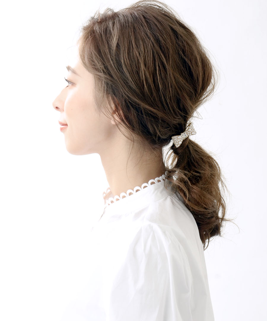 �ѡ���ӥ��塼��ܥ� �ݥˡ��եå� H7318