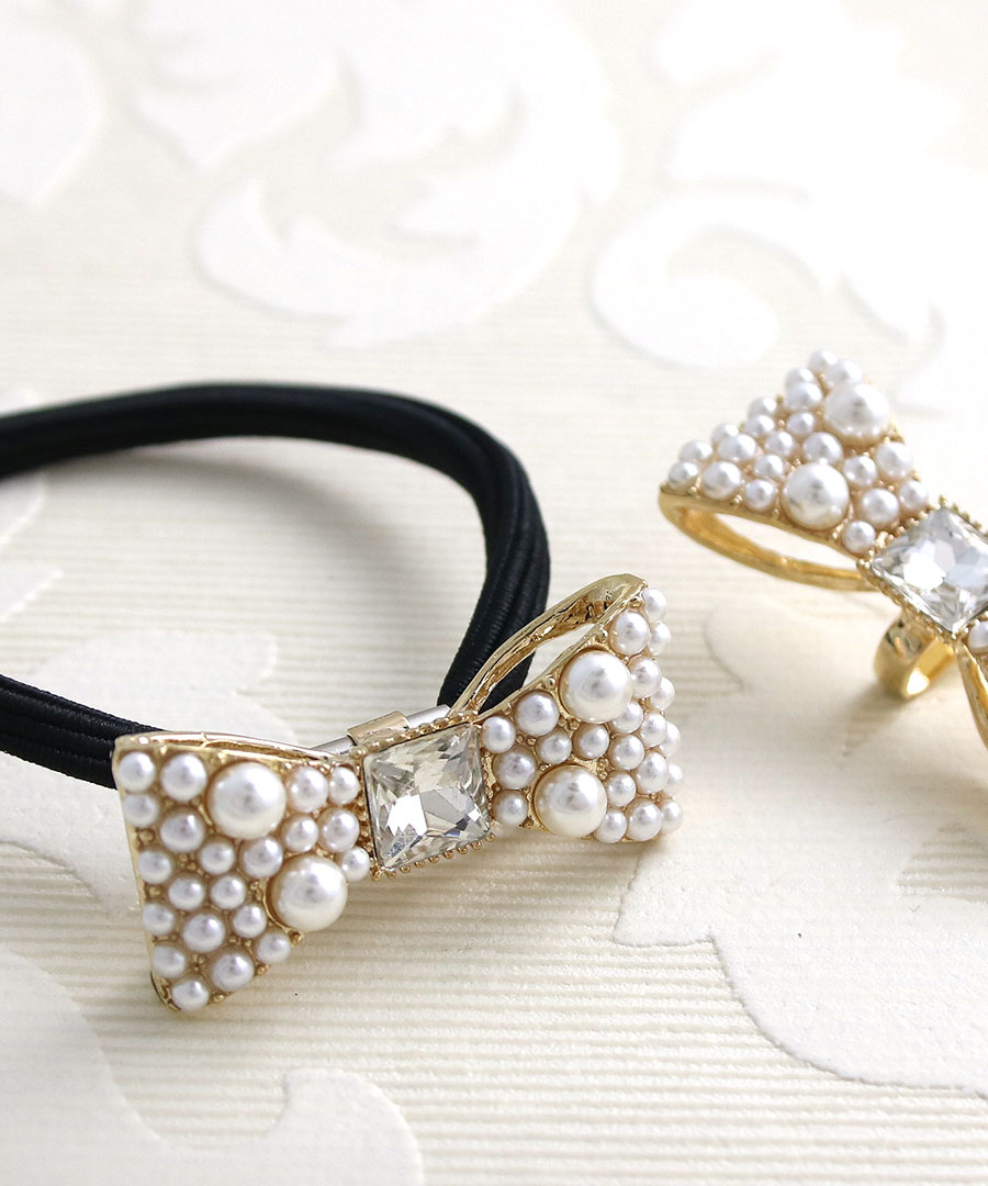 �ѡ���ӥ��塼��ܥ� �ݥˡ��եå� H7318