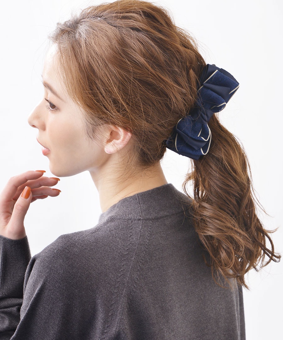 ������ܥ�Хʥʥ���å� H7408 