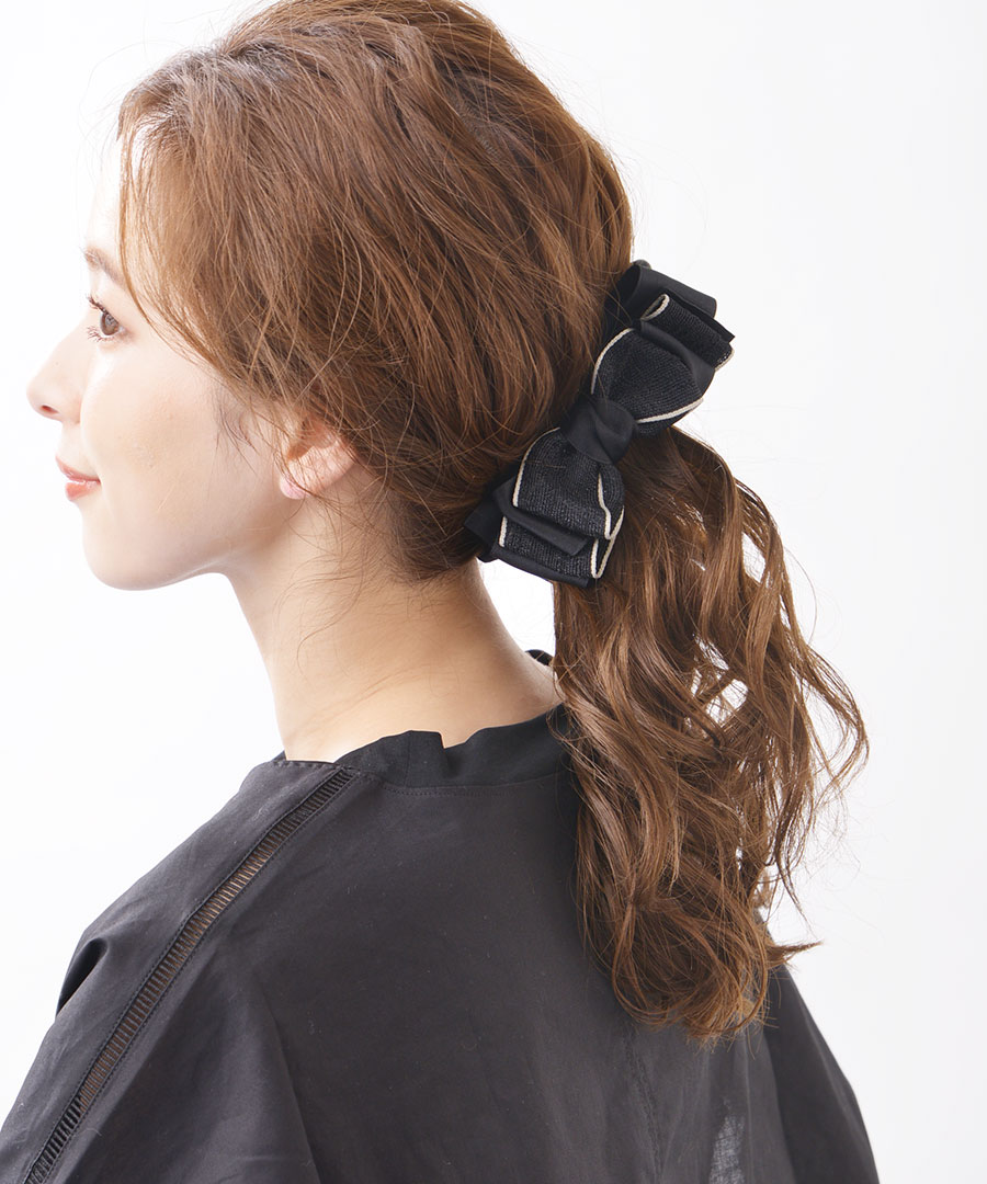 ������ܥ�Хʥʥ���å� H7408 