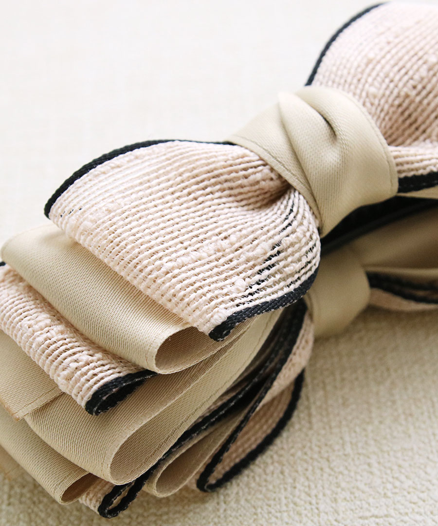 ������ܥ�Хʥʥ���å� H7408 