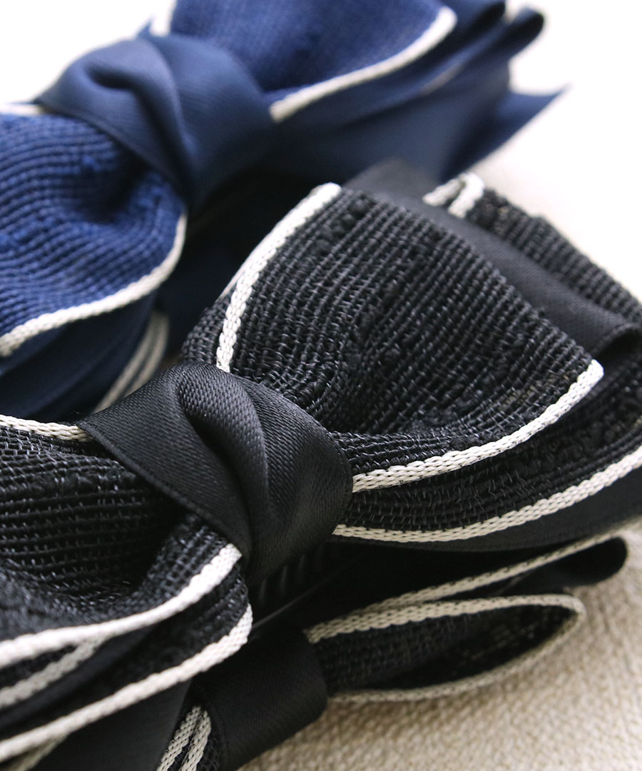 ������ܥ�Хʥʥ���å� H7408 