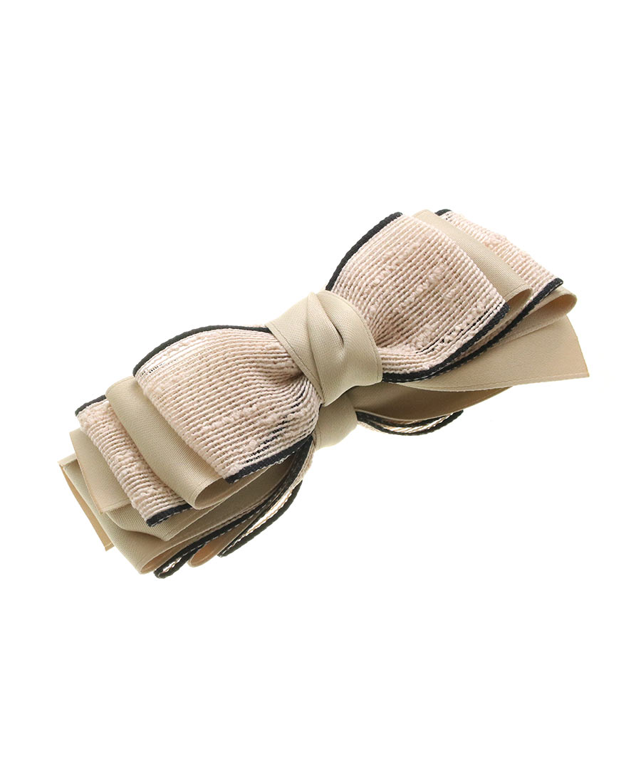 ������ܥ�Хʥʥ���å� H7408 