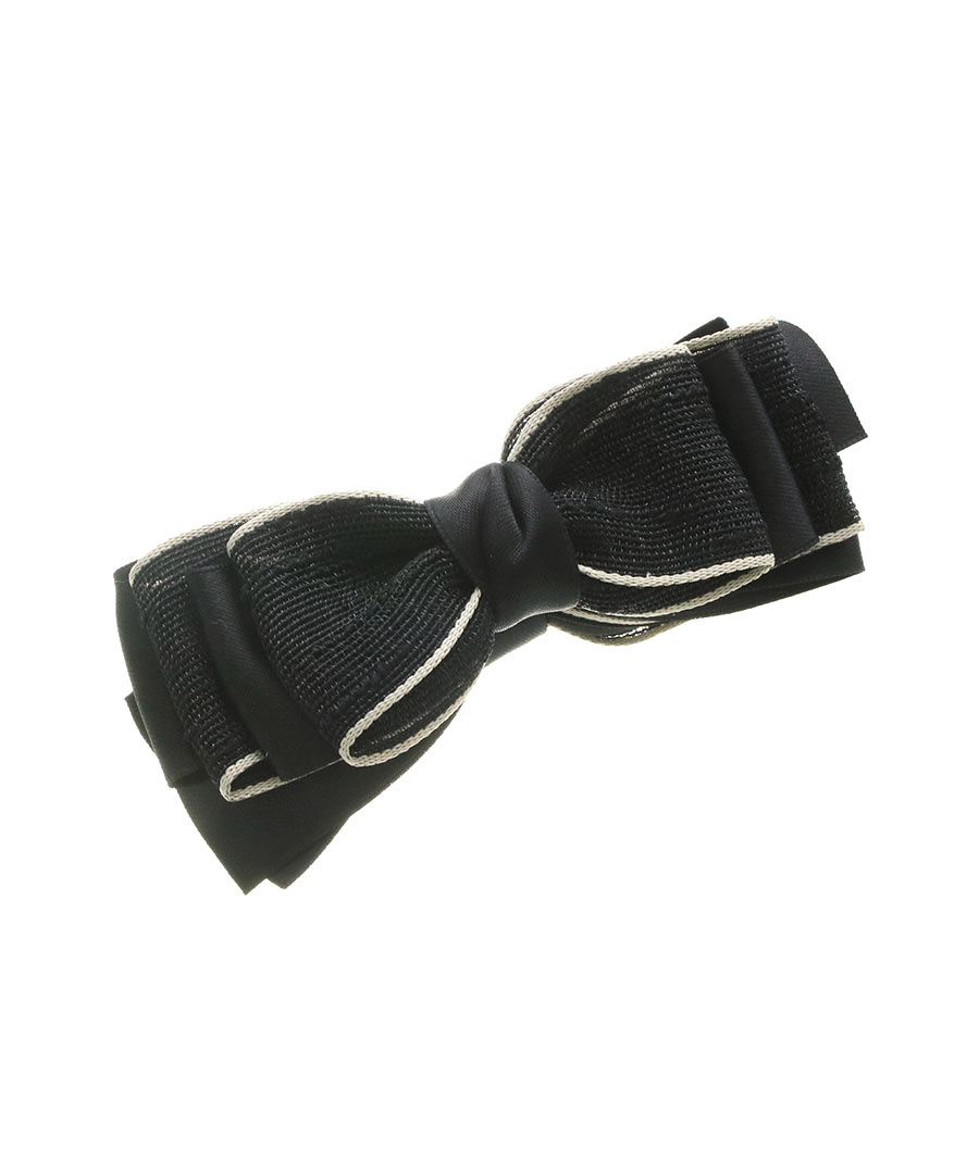 ������ܥ�Хʥʥ���å� H7408 