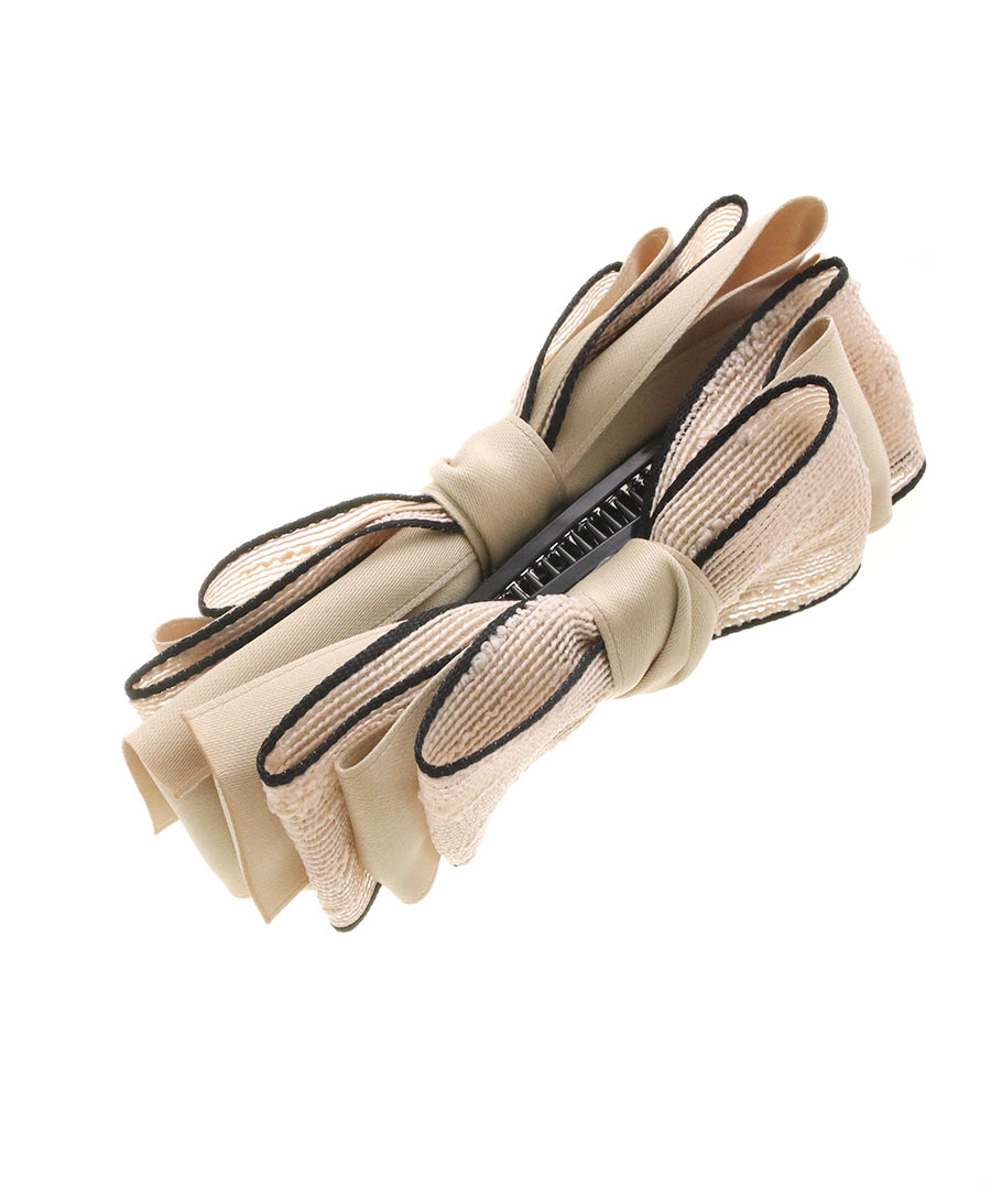 ������ܥ�Хʥʥ���å� H7408 